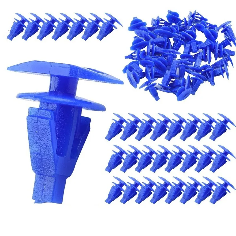 30 pcs Windproof Strip Fasteners, Firm Snap Fit for Window Weatherstripping, Multipurpose, Versatile