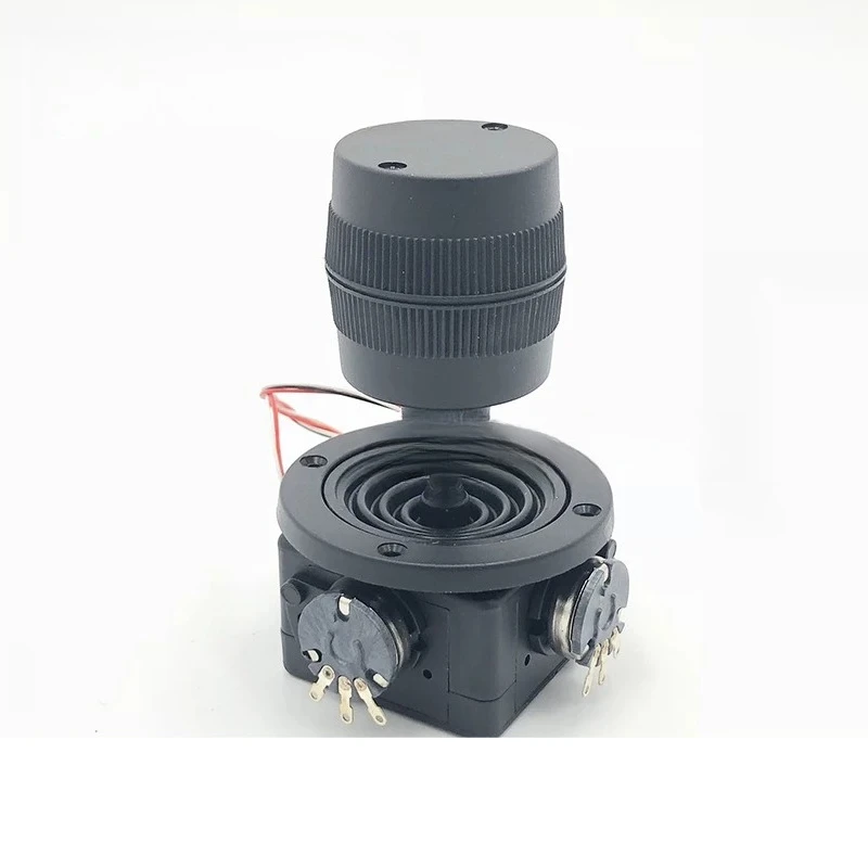 for Joystick T300B-M2, PTZ Control Keyboard Joystick