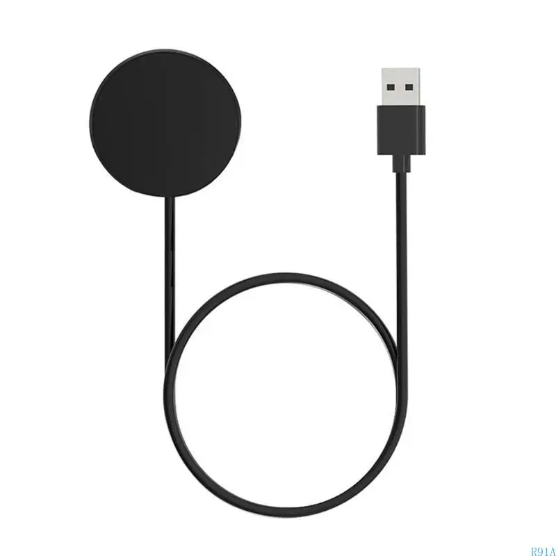 R91A Charging Wire Dock Station for W66 USB Charging Cable Fast Cord
