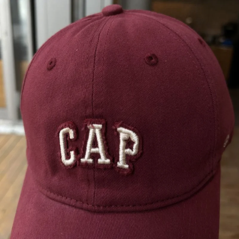 قبعة بيسبول من سلسلة World قابلة للتعديل بحافة مسطحة من القطن المطرز للرجال والنساء ملابس خارجية على طراز الشارع