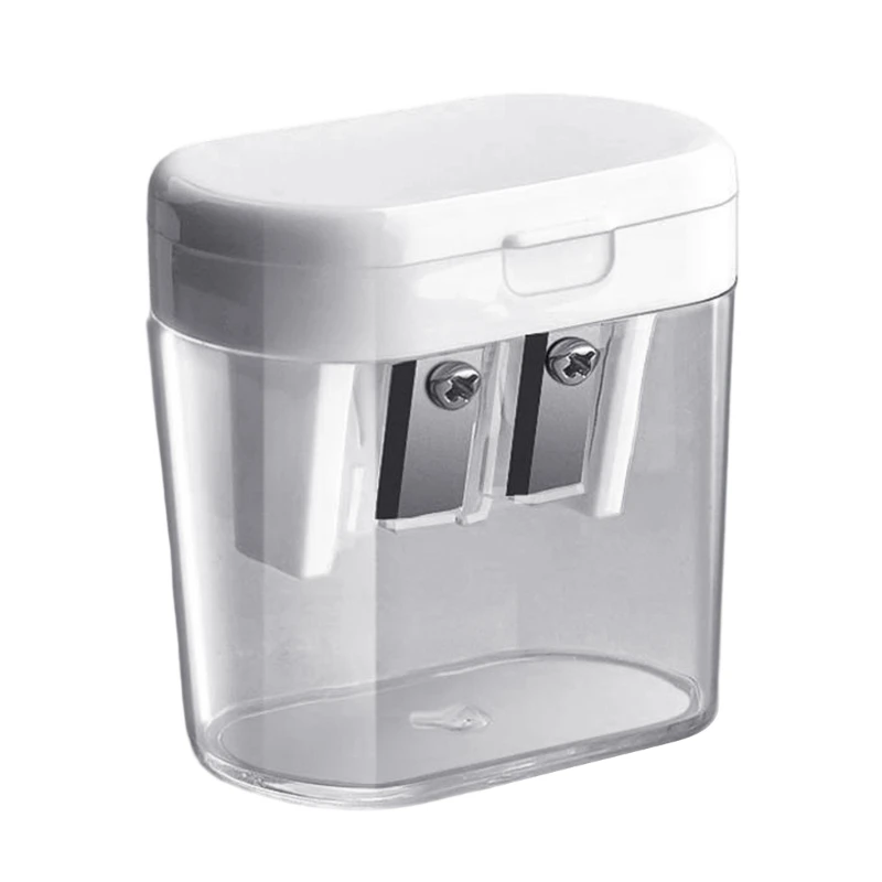 W89C ERILHO DUPLOPENCENENTE LÁPIS PORTÁVEL MANUAL LAVENCIDOR MANUAL LENTA PARA LAVENCIDOR MANUAL PARA 6MM-12MM