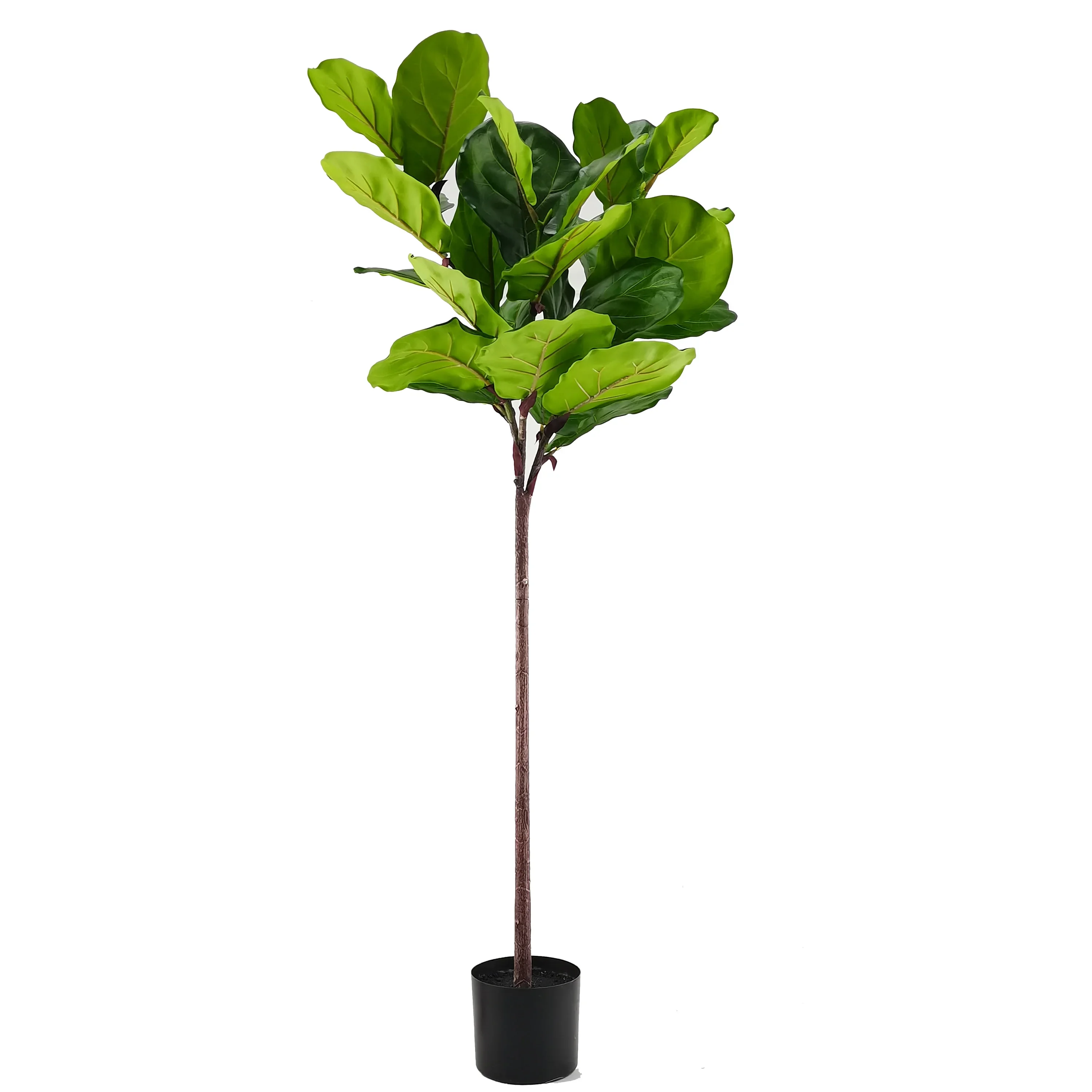 

artificial banyan tree plants and trees for indoorl green plant supply bonsai supply