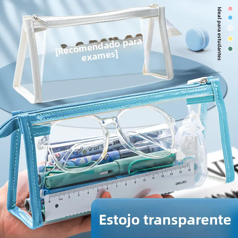 estojo-transparente-de-alta-capacidade-para-exames-de-admissao-ao-colegio-design-simples-bolsa-de-papelaria-bolsa-de-cosme
