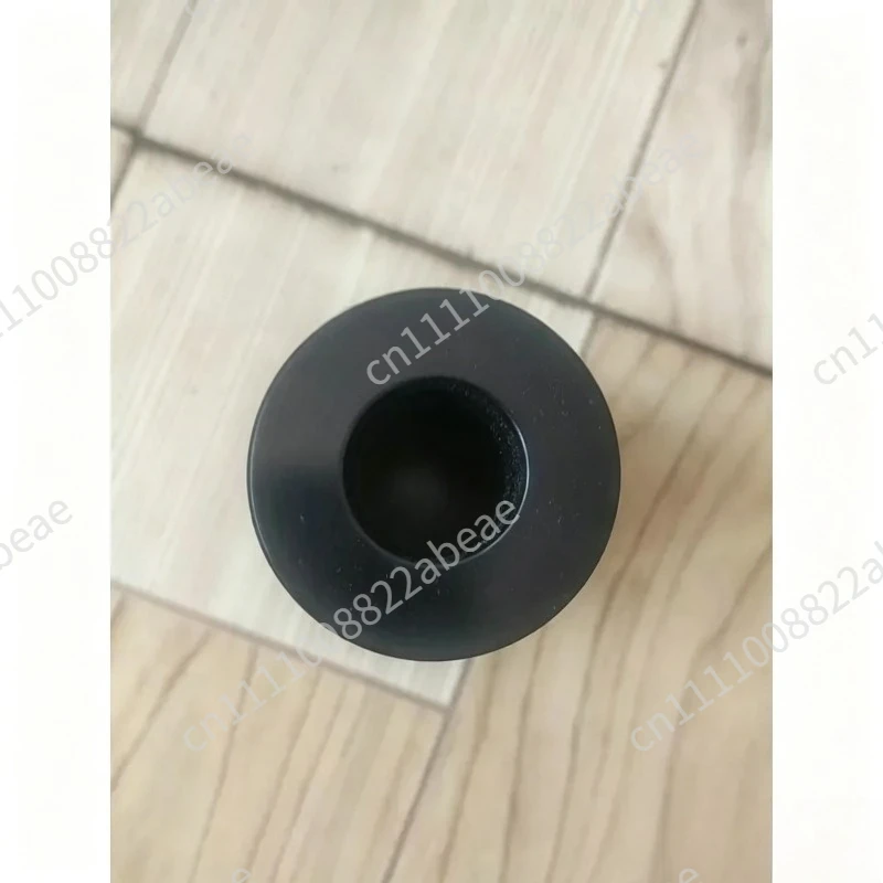 Steering Wheel Connection Sleeve for Navigation High Quality Accessory