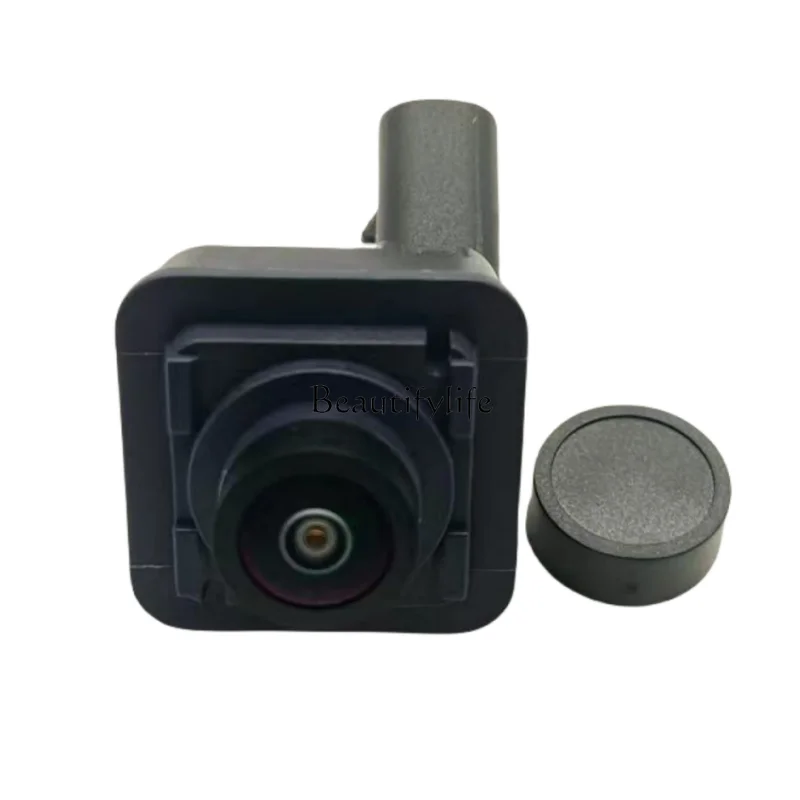 

Car front auxiliary camera 2016-2019 GB5T-19H222-AB