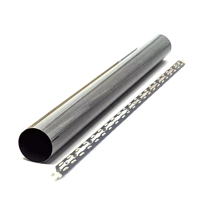 

Fuser Film Oil Pad for Ricoh MP C3003 C3503 C4503 C5503 C6003