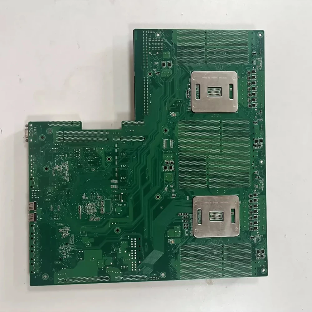 Z9PP-D24 Dual server motherboard