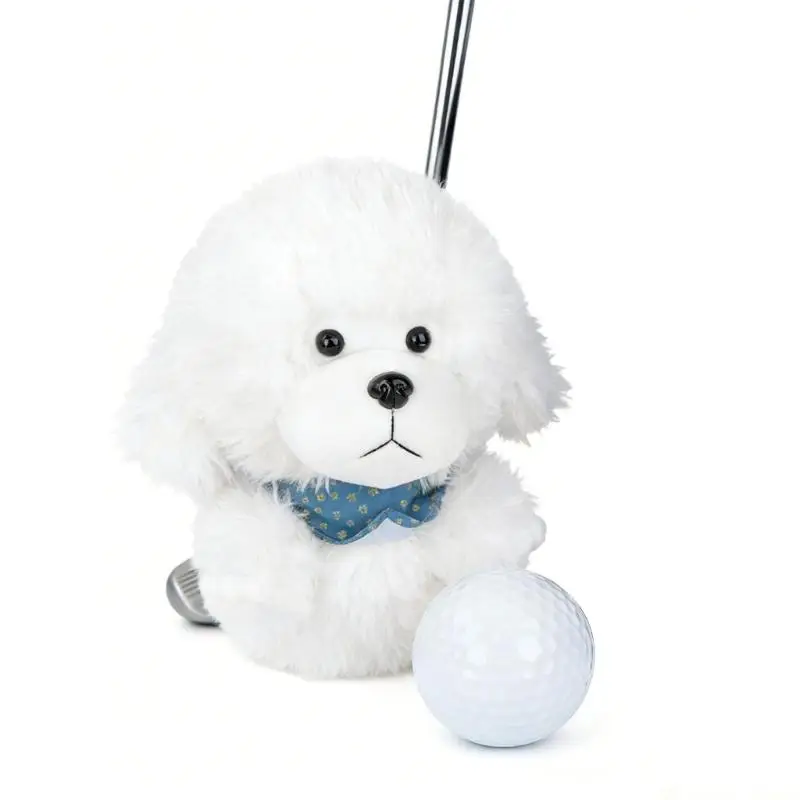 31be-animal-golf-driver-cover-unique-golf-accessories-for-men-and-women