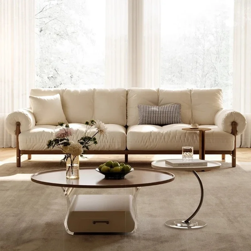 m Living Room Simple Sofas Designer Romantic European Comfortable Unusual Trendy Adult Sofas Gaming Leisure Muebles Furniture m