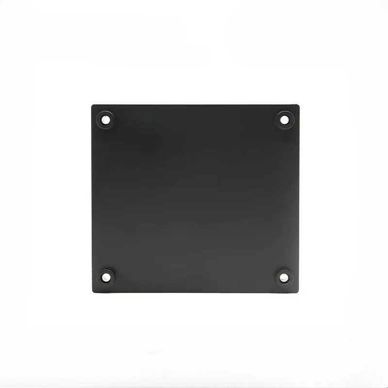 

Automatic voltage regulator for diesels generator spare parts AVR MX341