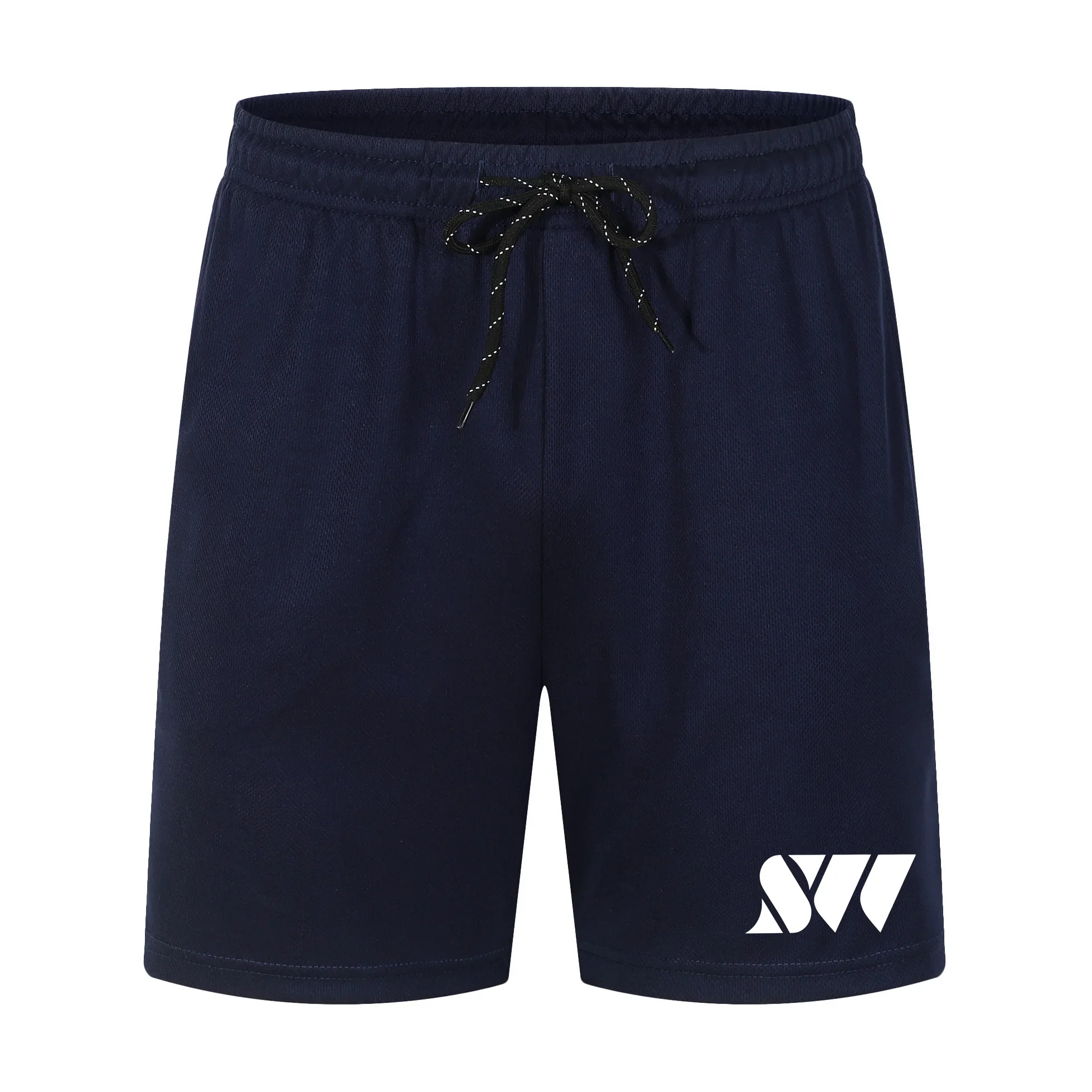 กางเกงขาสั้นกีฬาผู้ชายฤดูร้อนป - Badminton Xxl บทวิจารณ์และราคา