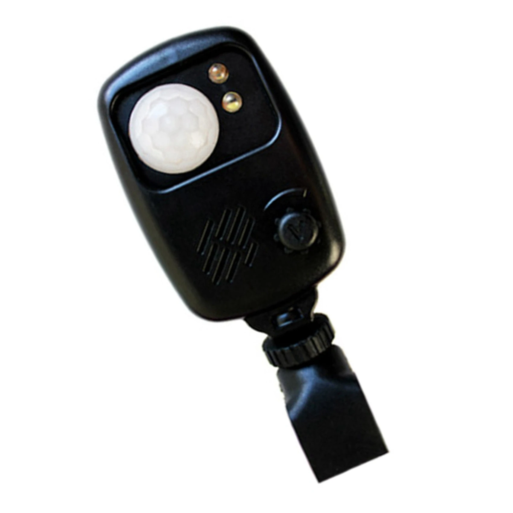 الترويج! 2X MAXWAY الصيد مستشعر الأشعة تحت الحمراء ليلا ونهارا الصيد الأنشطة الخارجية التخييم السفر الأمن الأشعة تحت الحمراء Motio #4