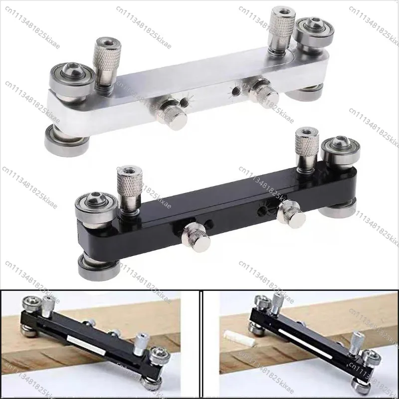 For Guitar String Pillow Grinder Cow Bone Up and Down Pillow Grinding Tool Guitar Pillow Code Repair Fixture