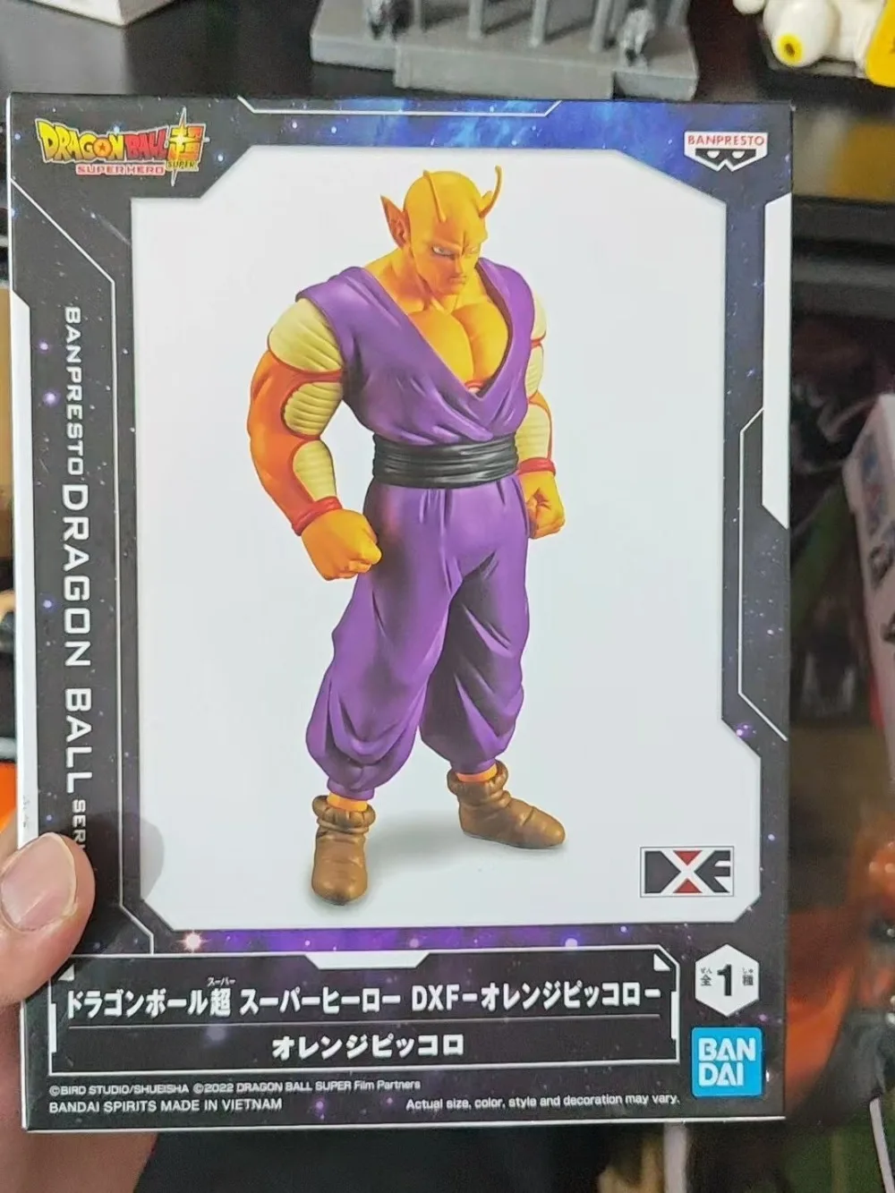 In Stock Original B…