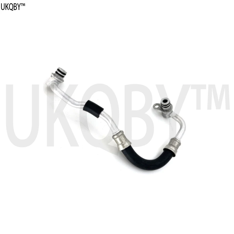 

Supply pipe on the right side of the coolant pipeline for Me rc ed es Be nz A2782000951 A2782000800 A2782000700 A2782001951 A278