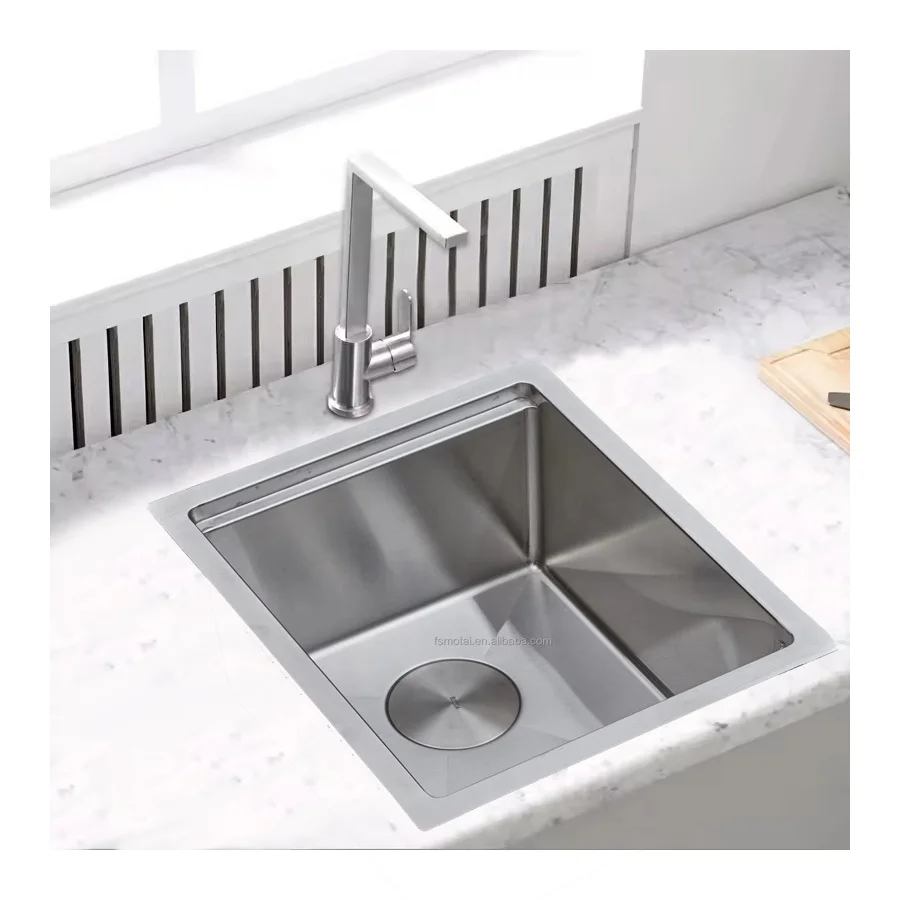 : Apparecchio da bagno