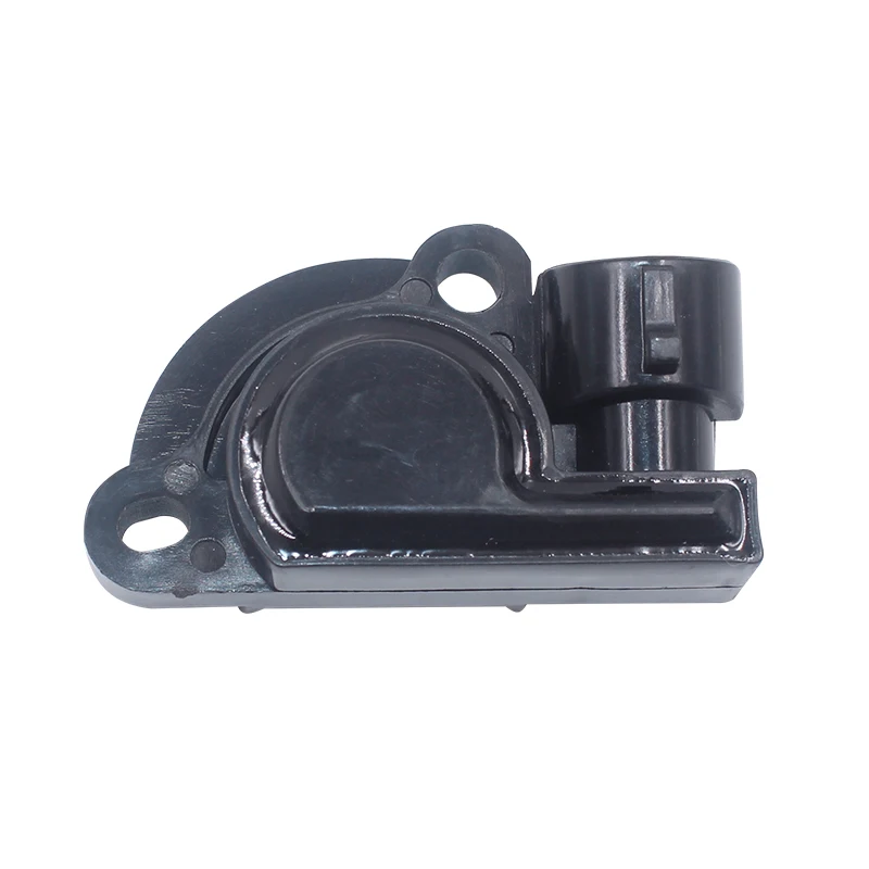 

Автозапчасти Датчик положения дроссельной заслонки TPS для DAEWOO/BUICK/OPEL/CHERY/VAUXHALL, OEM: 17080671/17087653/17106681/94580175/17106681