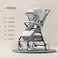 Grey F205
