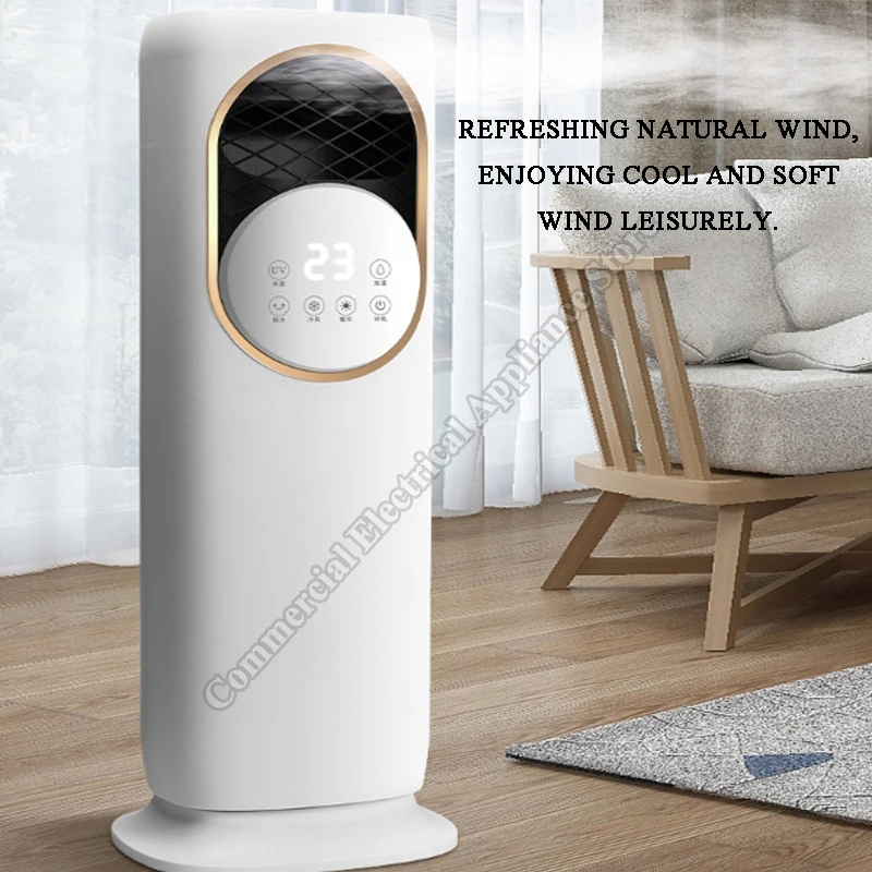 Thumbnail 3 - #48 Top Rated Mini Refrigerators to Buy in 2026