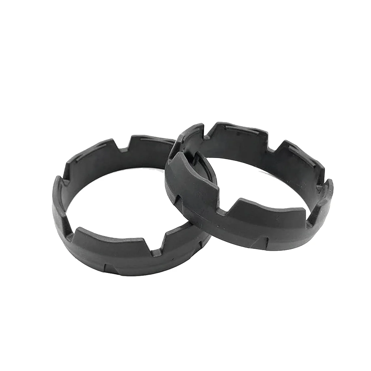 

Shock-Absorbing Anti-Wear Ring Shock-Absorbing Protective Ring Anti-Wear Sleeve for KTM