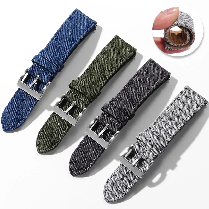 High Quality Nylon … - image