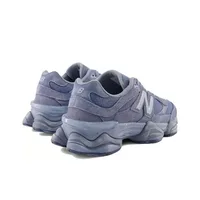 New Balance NB 9060 Baskets basses décontractées unisexes, gris-violet |   Confortable, tendance, durable et pratique U9060IB 3