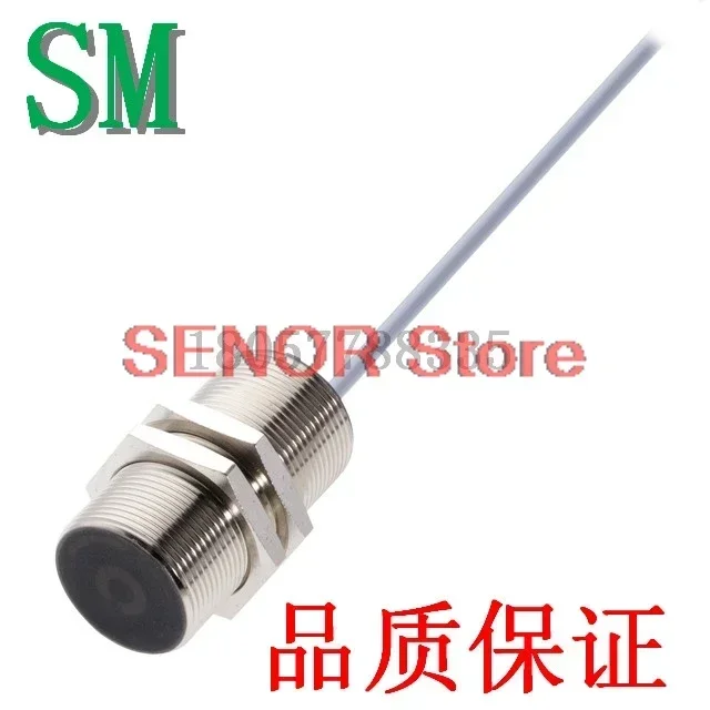 Proximity switch sensor BES 516-215-E4-E-08 BES029N quality guarantee for one year