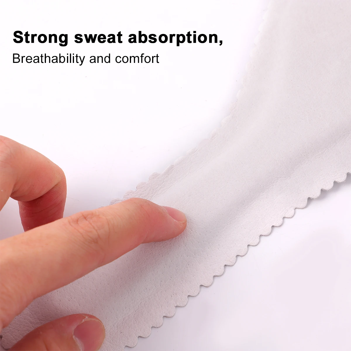 

NonSlipStickers SweatAbsorbingCushions BlackLatexInserts GelLadiesShoePads InsolesforHeels FootCareTools SportsInsoles