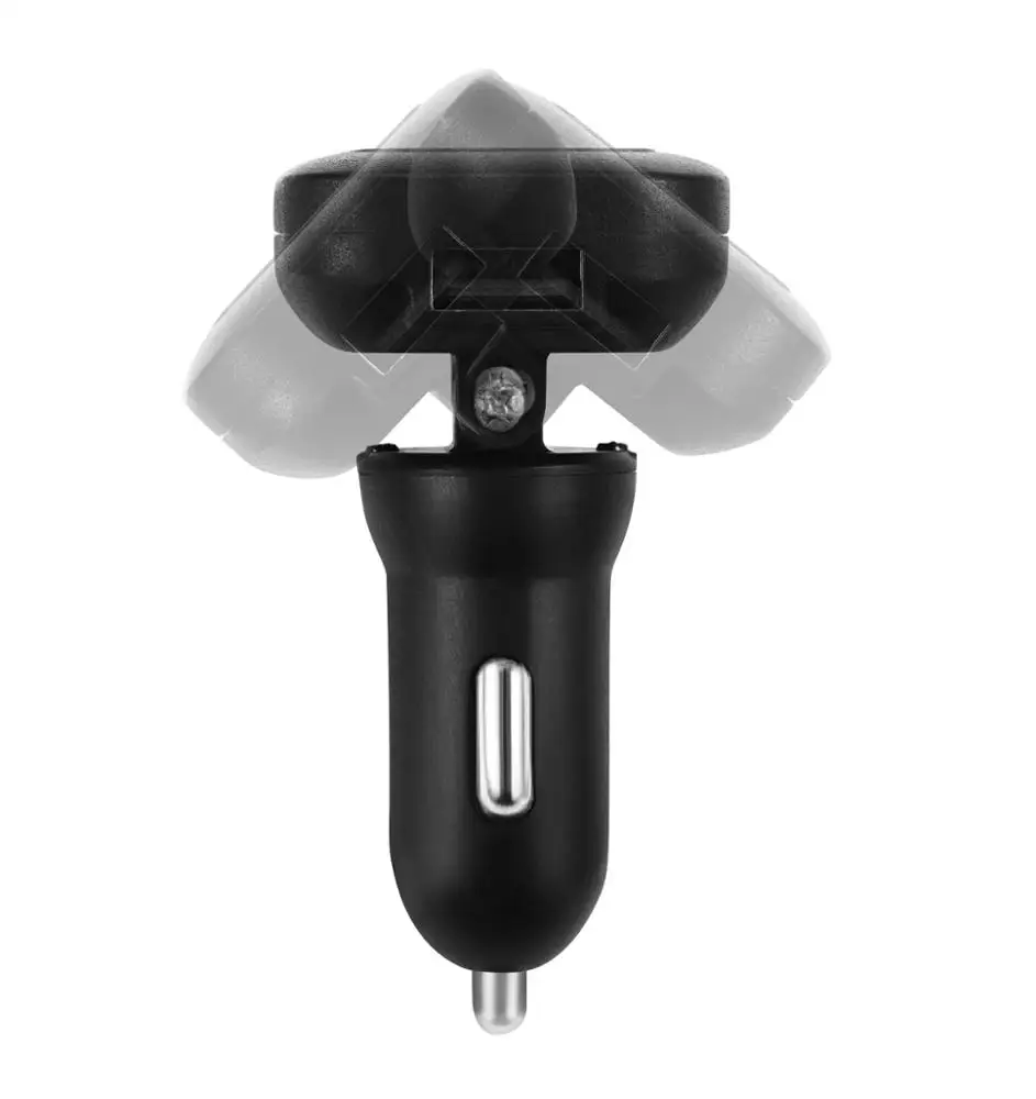 China Factory Price 0-10V Tire Pressure Sensor With TPMS