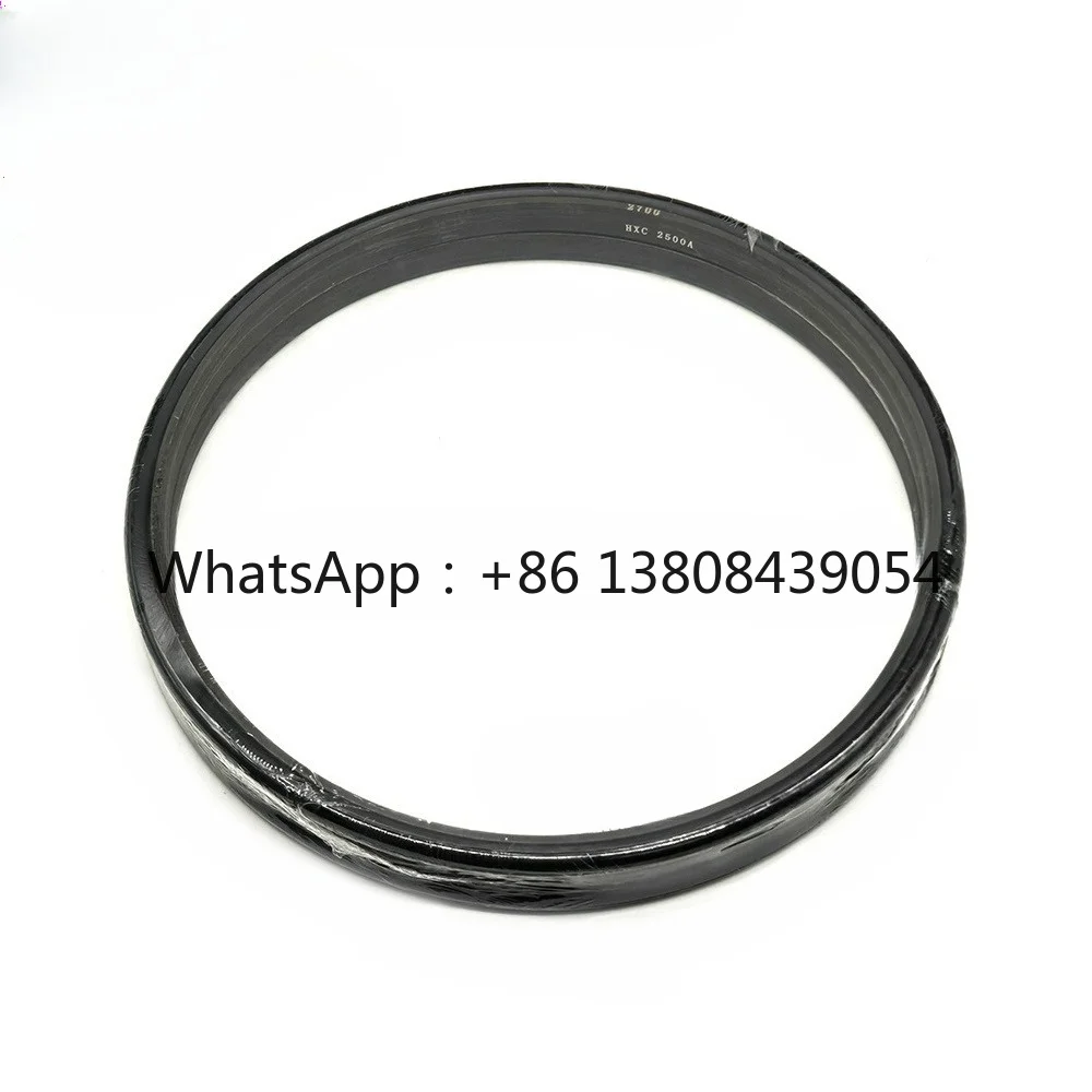 SEAL KIT 87588611 84354761 Fits for NEW HOLLAND CATERPILLAR
