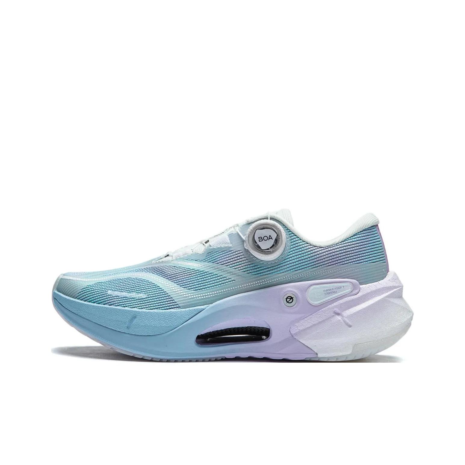 li-ning-furious-rider-70-pro-v2-scarpe-da-corsa-a-profilo-basso-in-tessuto-e-pelle-sintetica-antiscivolo-e-resistenti-all'abrasione-arzu002-3