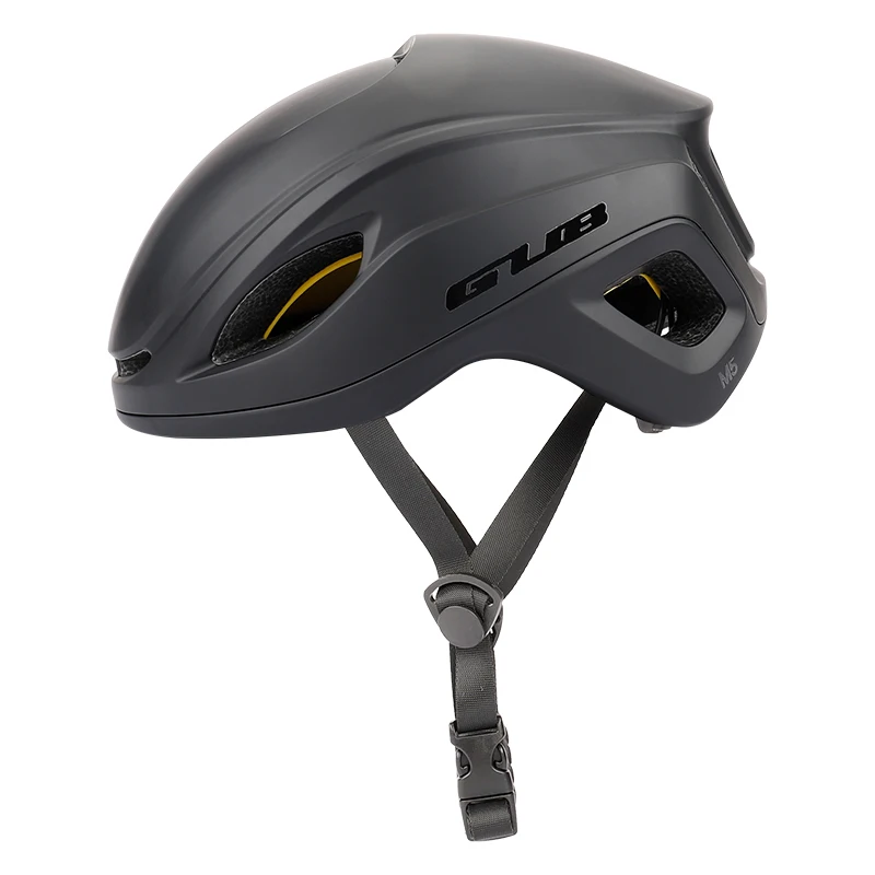 AliExpress NONE GUB Men's Road Racing Bike Helmets Mips Cycling Helmet for Aerodynamics Bicycle Helmet Breathable Mtb Mountain Bike Accessories