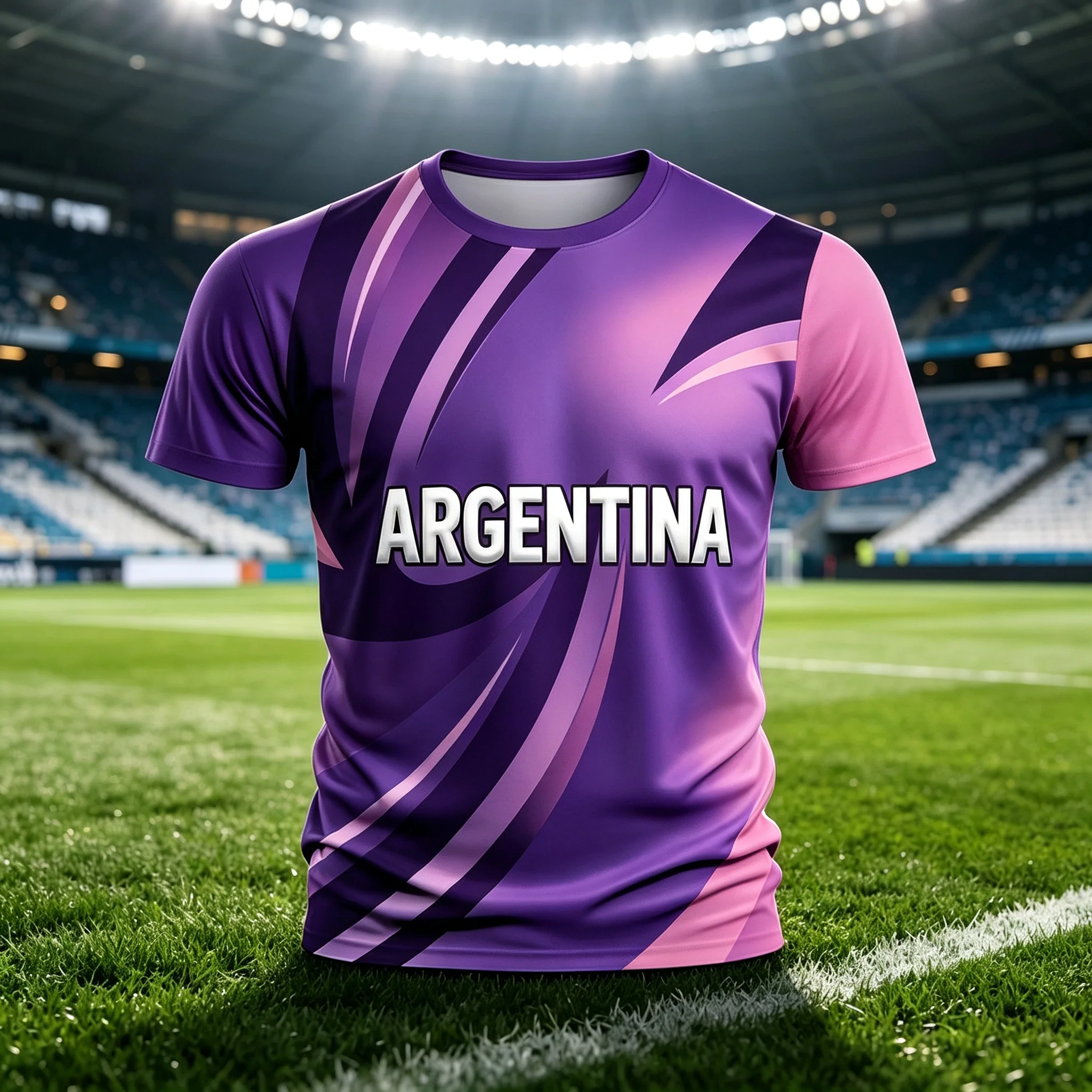 Summer Breathable Men Crew Neck Short Sleeve Athletic Jersey Tops