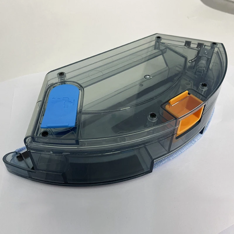 Water Tank For Mamibot 660/680S/880Tesvor X500pro X500 Mop Cloth Spare Replacement Parts
