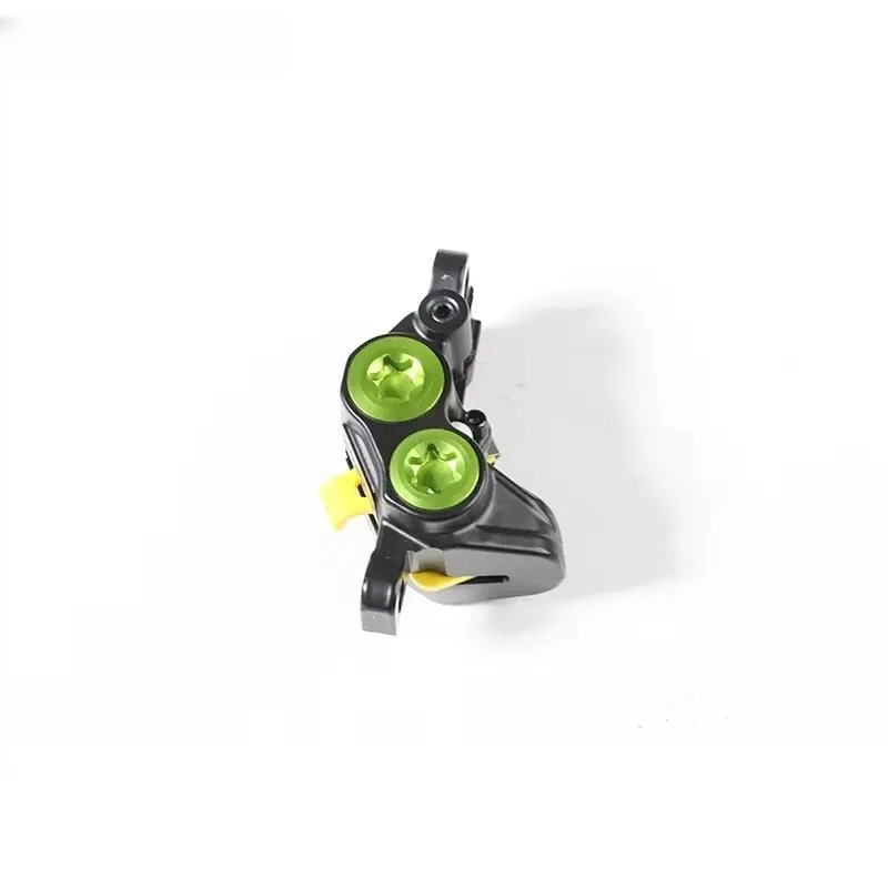 Electric Bicycle Parts Brake Clamp Wholesale Brake Clamp Replacement Bicycle Bicycle Accessories