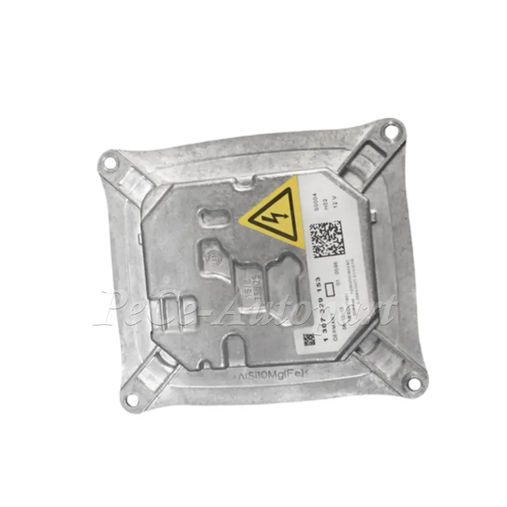 1307329153 130732915301 1307329193 130732919301 Xenon Ballast HID Headlight For BMW 328i 328xi 335i 335xi E90 M3