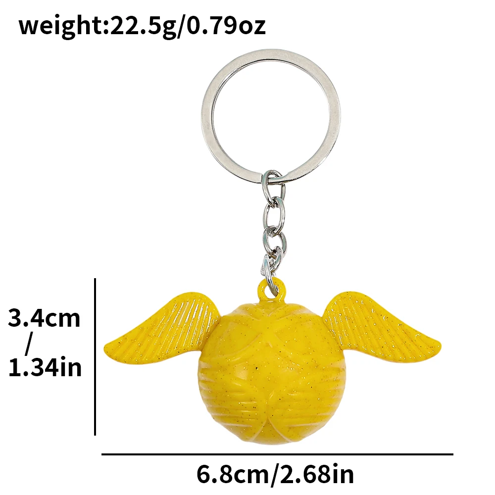 سلسلة مفاتيح Pok é mon Pok é Ball Pikachu، Pok é mon Cute Key Widget، سلسلة مفاتيح للرجال والنساء، آلة الدمية، هدية بالجملة #4