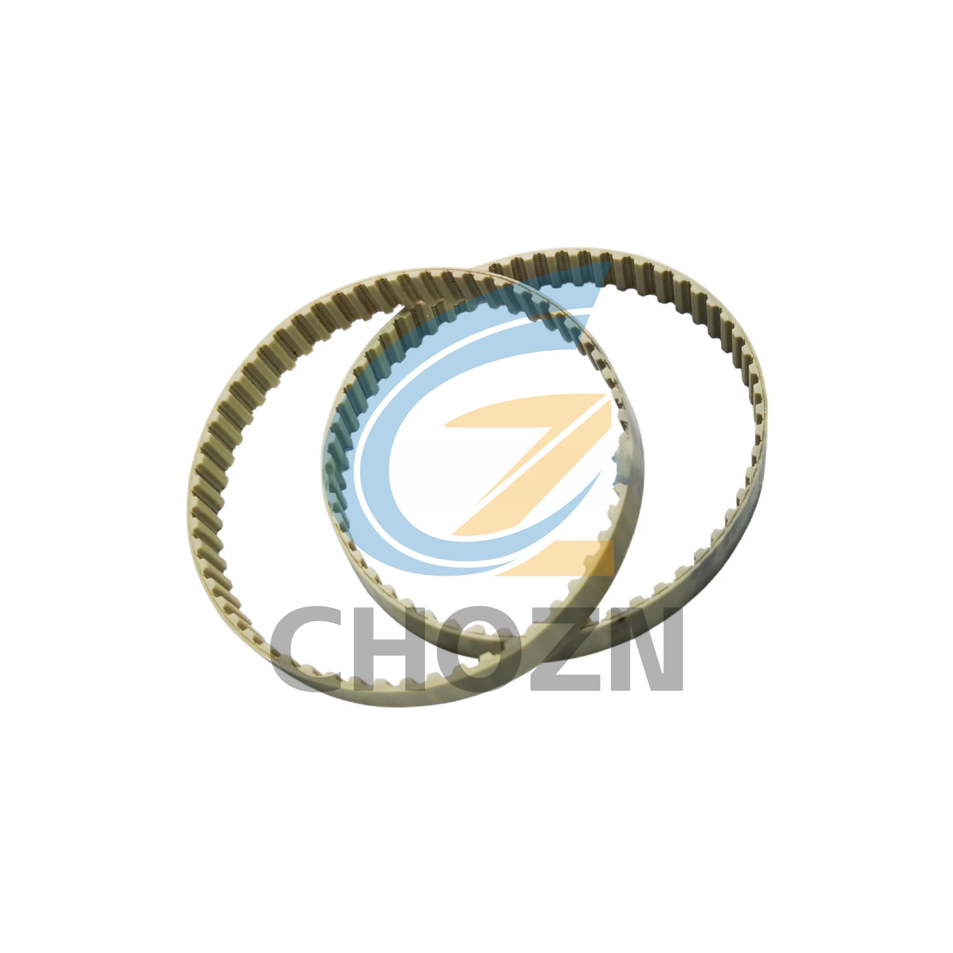 

KBA High Treasure Printing Machine Parts RA105 RA142 RA145 High Treasure Machine Parts Paper Pickup Belt T5 280