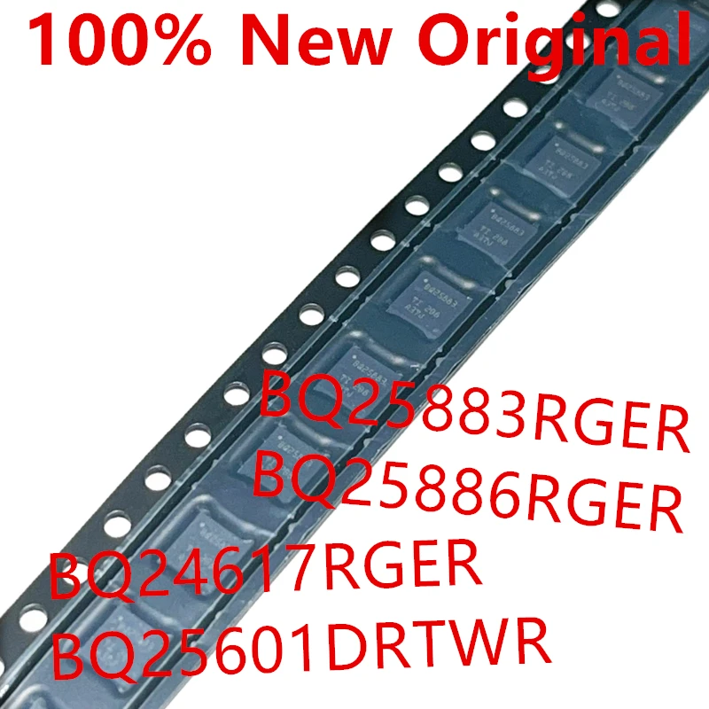 10-pecas-de-chip-de-gerenciamento-de-bateria-novo-bq25883rger-bq25883-bq25886rger-bq25886-bq24617rger-ofb-bq25601drtwr-bq25601d
