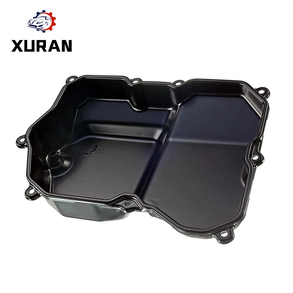 

Auto Transmission 09M 321 361A Parts oil pan fit for TIGUAN Car Accessories