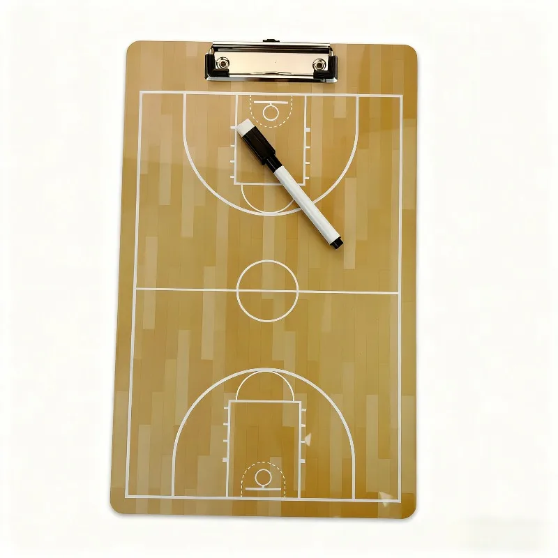 Thumbnail 4 - #42 Cheap Basketballs Worth Buying