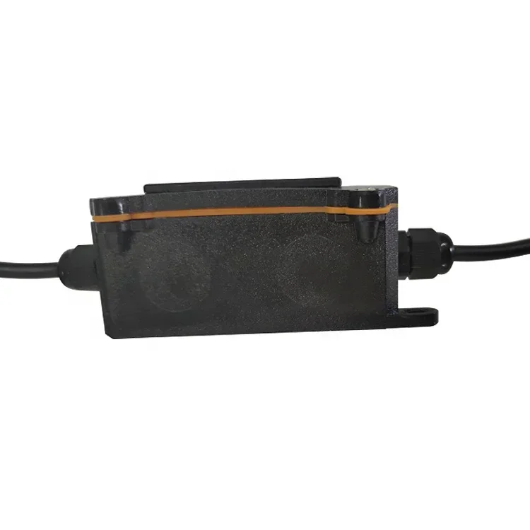 جهاز قياس مستشعر محلل الكلور المتبقي عالي الدقة بسعر المصنع #5