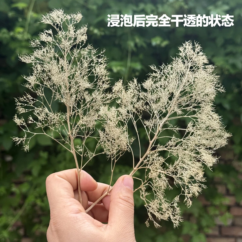 Artifcial Dry Grass Model Kit Scenario Vegetation DIY Building Materials For Model Military Scene Model Railway Landscape Layout