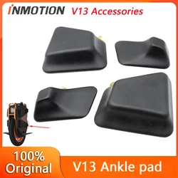 Original Ankle pads for INMOTION V13 Electric Unicycle Self Balance Scooter Side Leg Pads Accessories