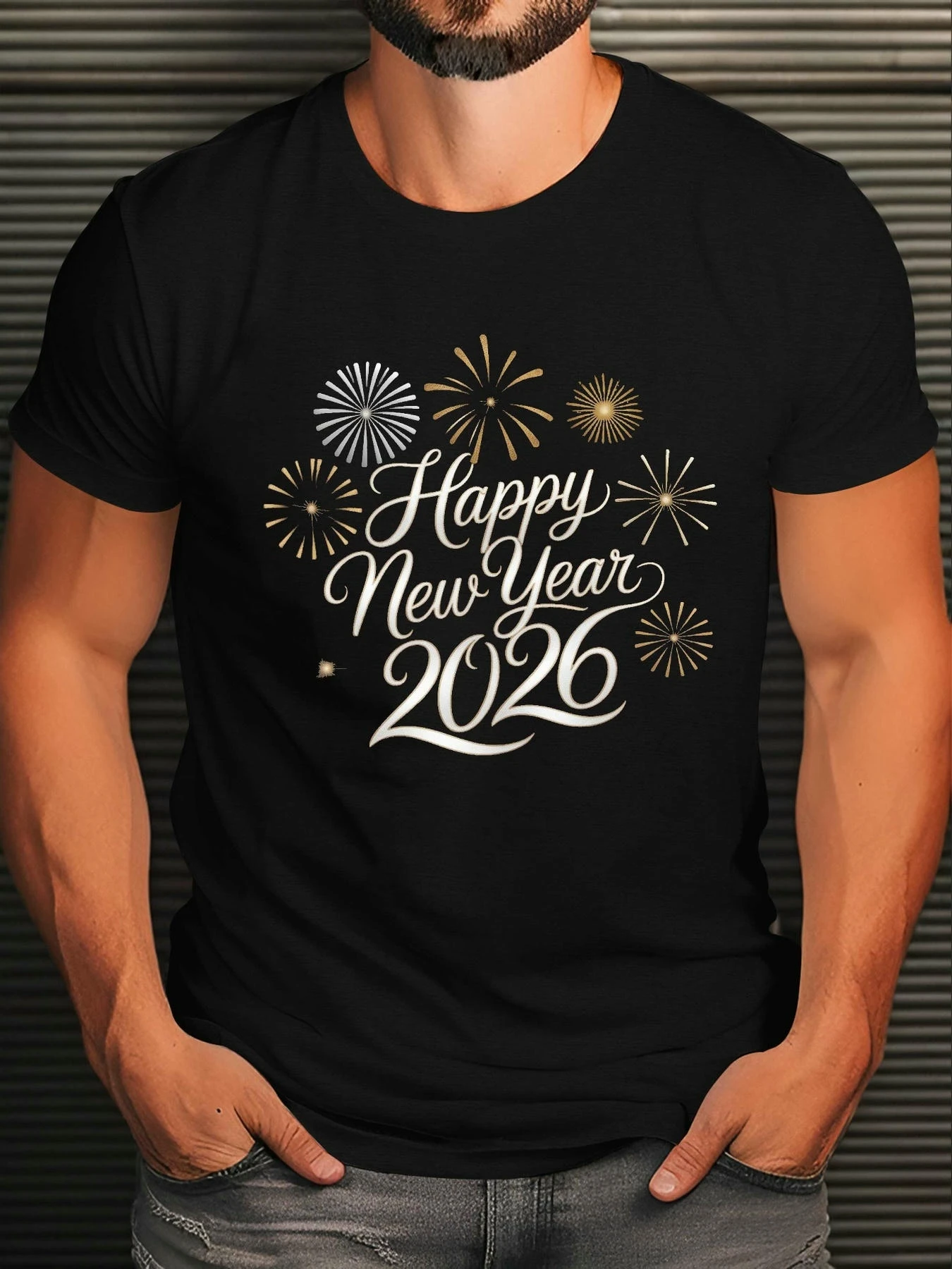 Six Seven T-shirt Soft Casual Top | Fun Designs, Affordable Price, Crew Neck, Regular Fit, Short Sleeve