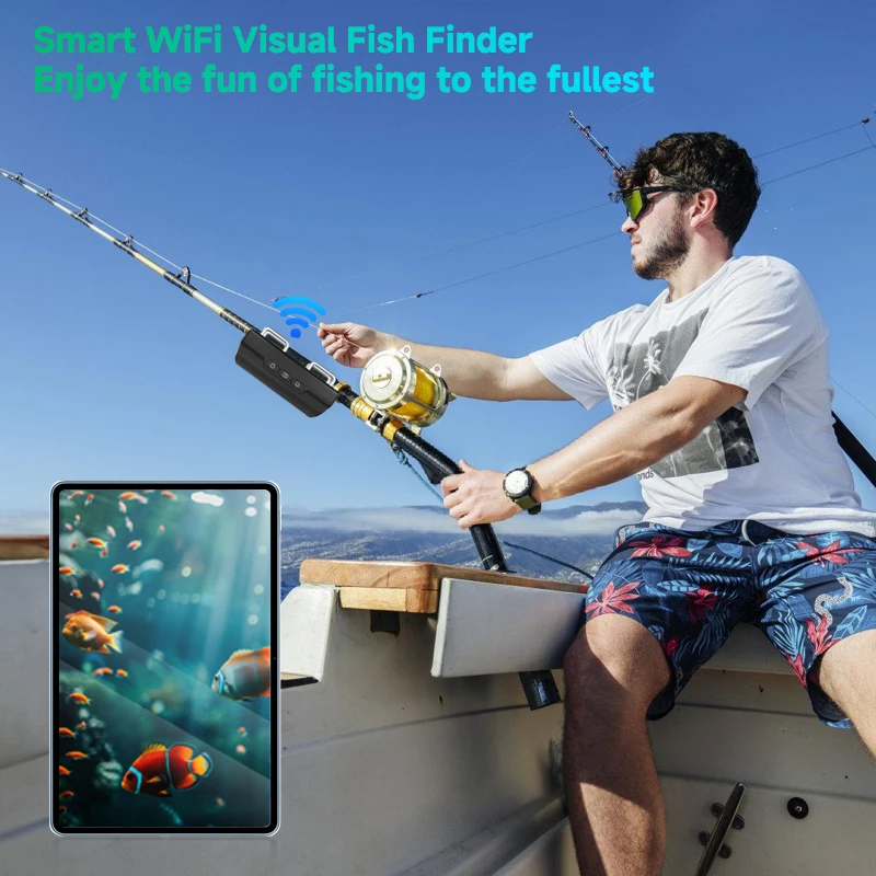 Thumbnail 3 - #23 Fish Finders Price Drop Alerts