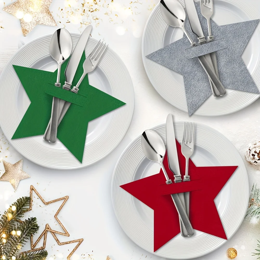 yZ[z12̃NX}XX^[䊐e[u}bgAtFgtH[NƃXv[obOZbgANX}Xe[ufR[VHobOANX}X