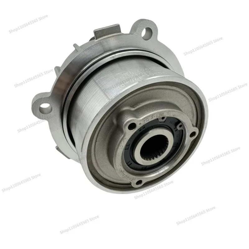 4780039210 47800-39210 For 4WD coupler electronic clutch