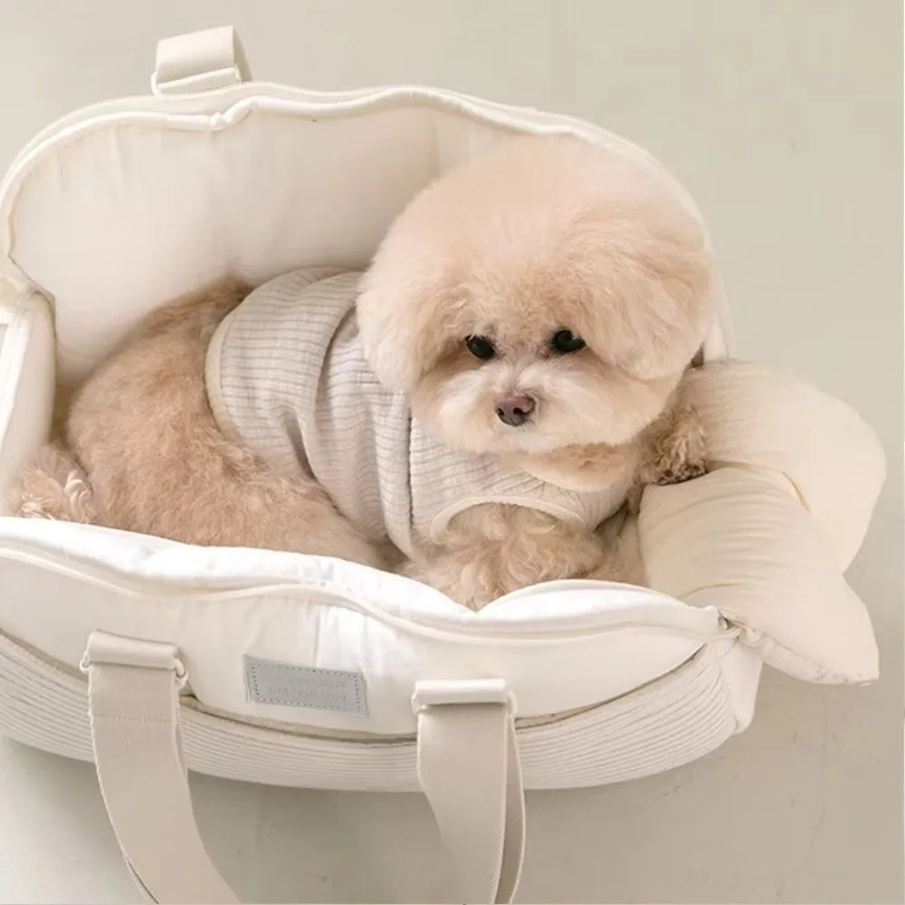 bolsa-de-transporte-portatil-para-mascotas-gran-capacidad-malla-transpirable-forro-calido-correa-de-hombro-bolsa-de-transporte-para-perros-pequenos
