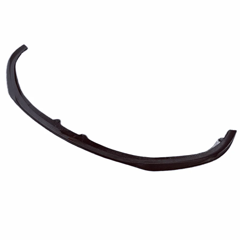 

Для 15-17 лет Bentley Continental GT из углеродного волокна, комплект кузова переднего бампера, задний диффузор, боковые юбки, задний спойлер